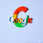 Google Flash Sale: 24 Hours of Unbelievable Deals