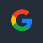 Google’s Back-to-School Tech Deals: Save on Smart Devices & Services