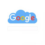 Unleash Savings: Early Black Friday Access for Members Only