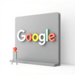 Google’s 24-Hour Flash Sale: Uncover Tech Deals Now