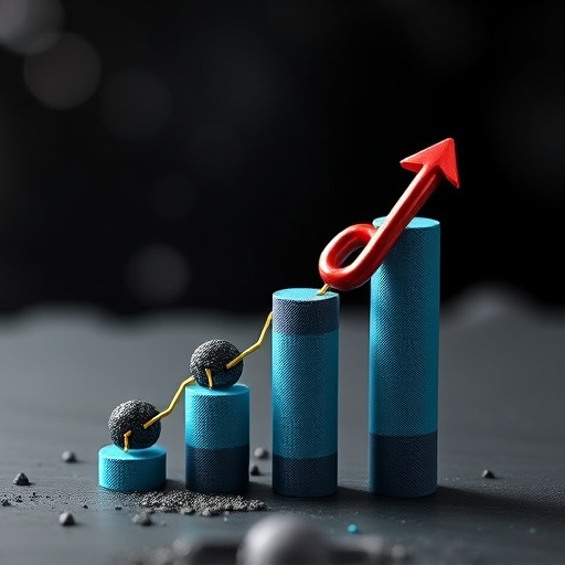 How to create high-quality backlinks for SEO growth