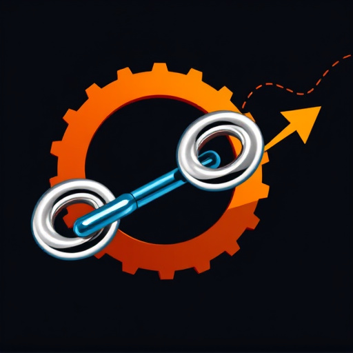 How to create high-quality backlinks for SEO growth