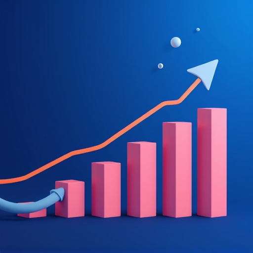 How to create high-quality backlinks for SEO growth