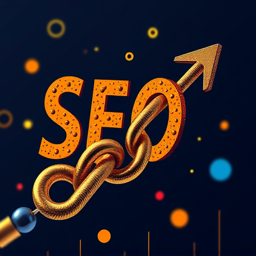 How to create high-quality backlinks for SEO growth