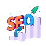 Attract Quality Backlinks: Targeted Content & Strategic Outreach