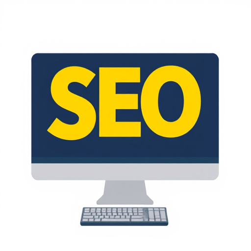 How to create high-quality backlinks for SEO growth