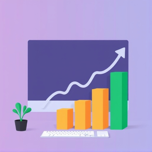 How to create high-quality backlinks for SEO growth