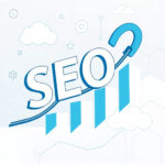 Strategize High-Quality Backlinks: SEO Growth Secrets Revealed