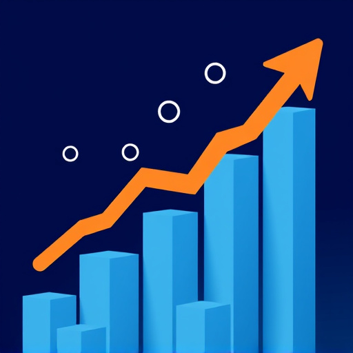 How to create high-quality backlinks for SEO growth