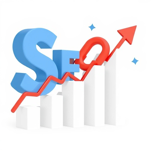 How to create high-quality backlinks for SEO growth