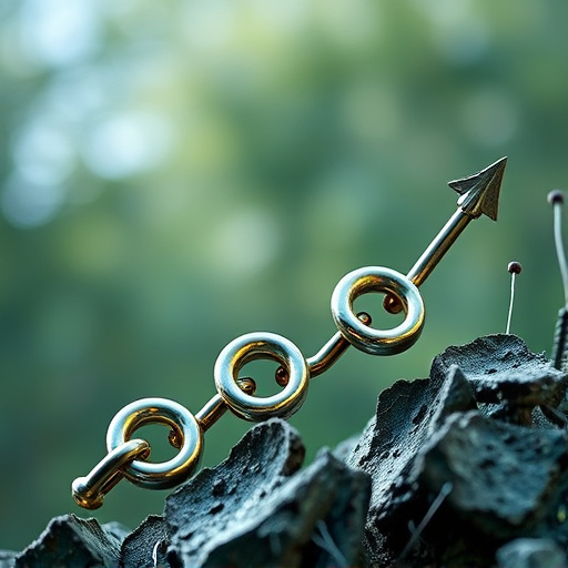 How to create high-quality backlinks for SEO growth