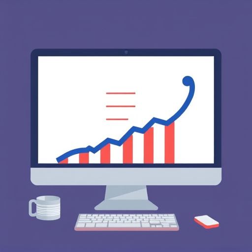 How to create high-quality backlinks for SEO growth