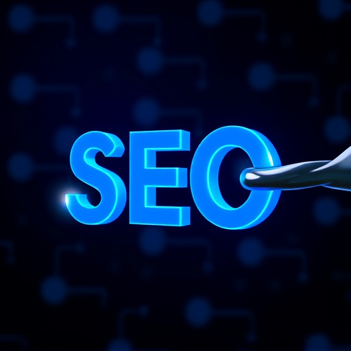 How to create high-quality backlinks for SEO growth