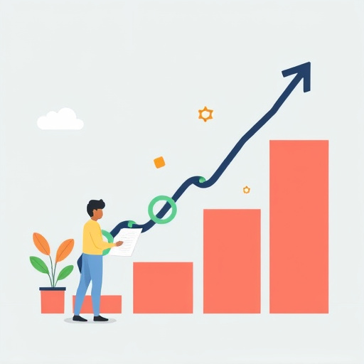 How to create high-quality backlinks for SEO growth