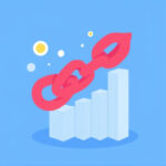 Unleash Growth: High-Value Backlinks Through Engaging Collaborations