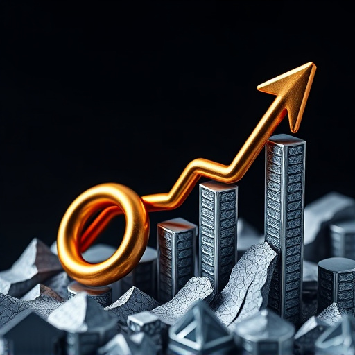 How to create high-quality backlinks for SEO growth