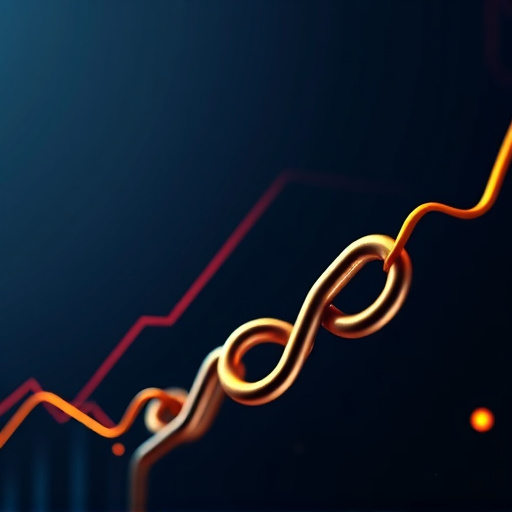 How to create high-quality backlinks for SEO growth