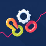 Unleash Creative Strategies for High-Quality Backlink Growth