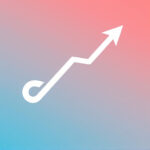 Master Backlinks: Authority Websites, Shareable Content & Influencer Relationships