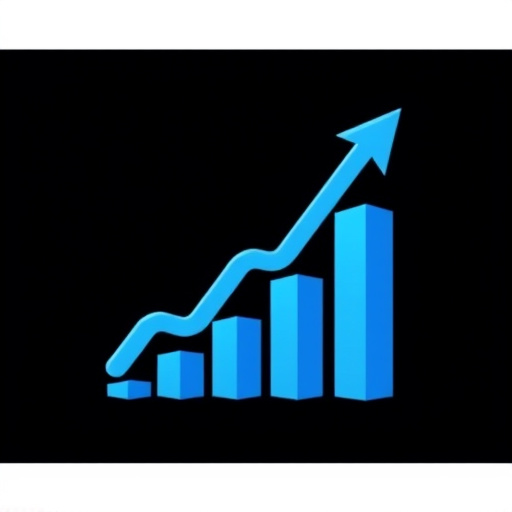 How to create high-quality backlinks for SEO growth