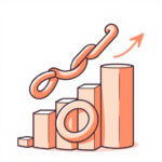 Fix Poor Backlinks: Boost SEO with Quality Content & Guest Posts