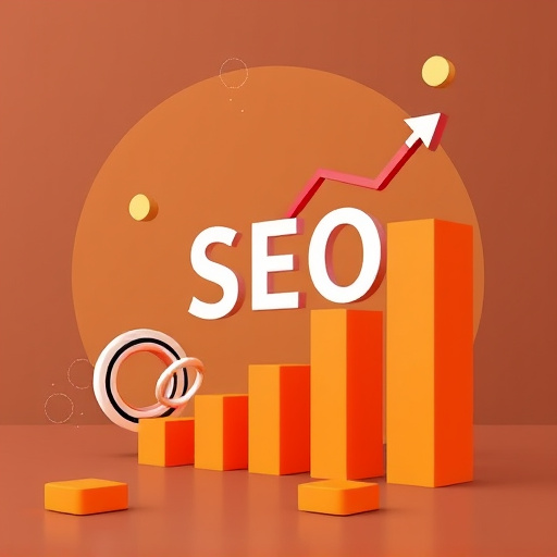 How to create high-quality backlinks for SEO growth
