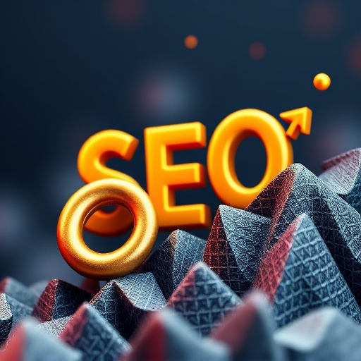 How to create high-quality backlinks for SEO growth