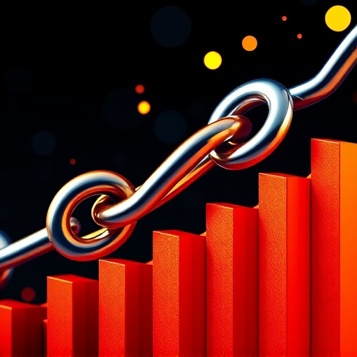 How to create high-quality backlinks for SEO growth