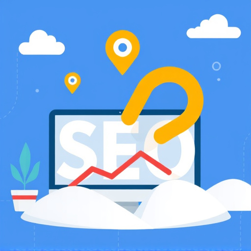 How to create high-quality backlinks for SEO growth