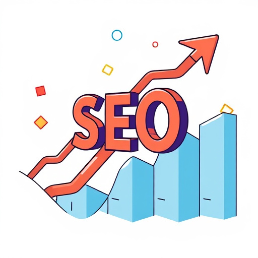 How to create high-quality backlinks for SEO growth