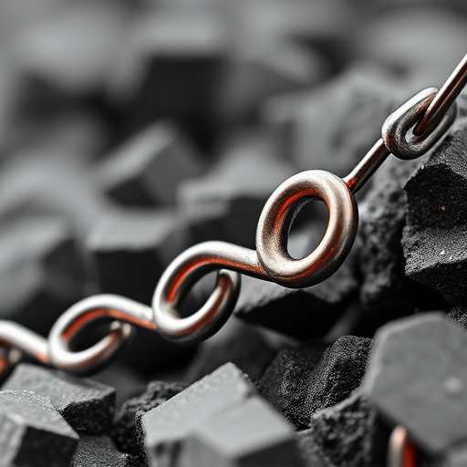 How to create high-quality backlinks for SEO growth