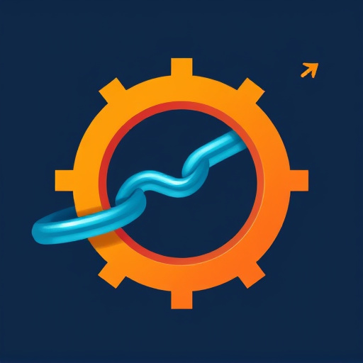 How to create high-quality backlinks for SEO growth