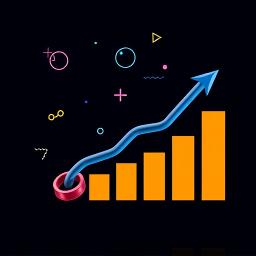 How to create high-quality backlinks for SEO growth