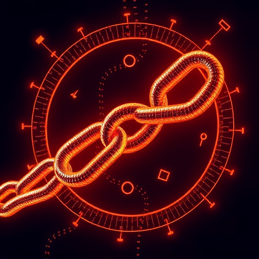 How to create high-quality backlinks for SEO growth