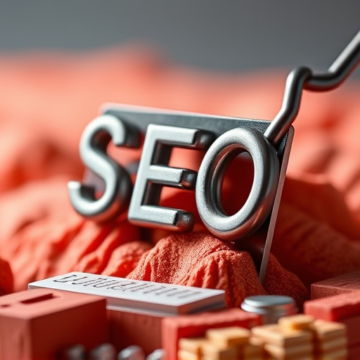 How to create high-quality backlinks for SEO growth