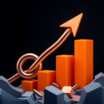 Unleash High-Value Backlinks for SEO Dominance