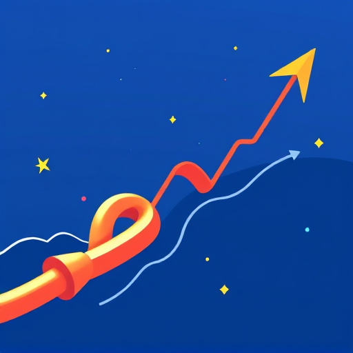 How to create high-quality backlinks for SEO growth