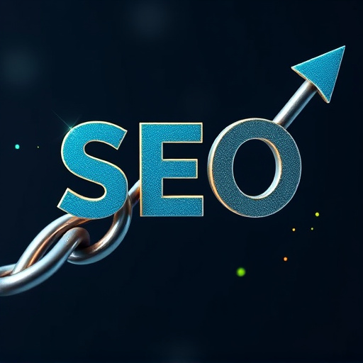 How to create high-quality backlinks for SEO growth