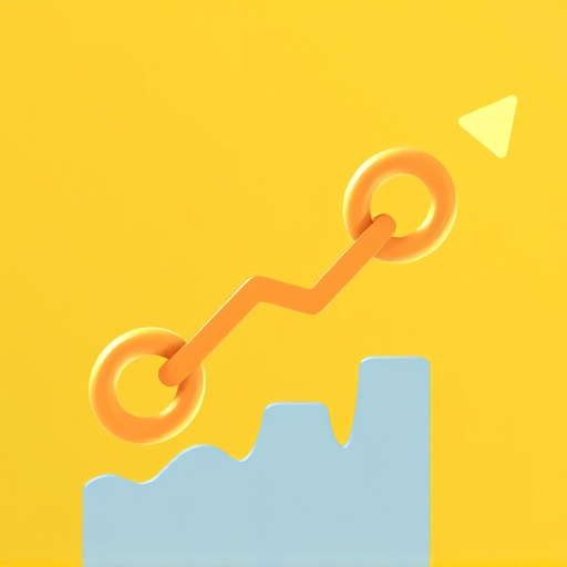 How to create high-quality backlinks for SEO growth