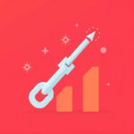 Master Content Creation for Backlink Success & SEO Growth