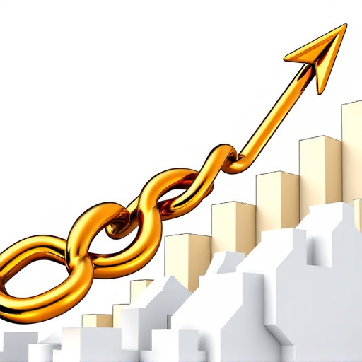 How to create high-quality backlinks for SEO growth