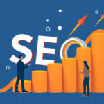 Master Backlink Analysis for SEO Growth: Top Tools Revealed