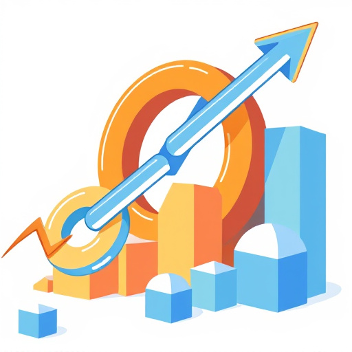 How to create high-quality backlinks for SEO growth