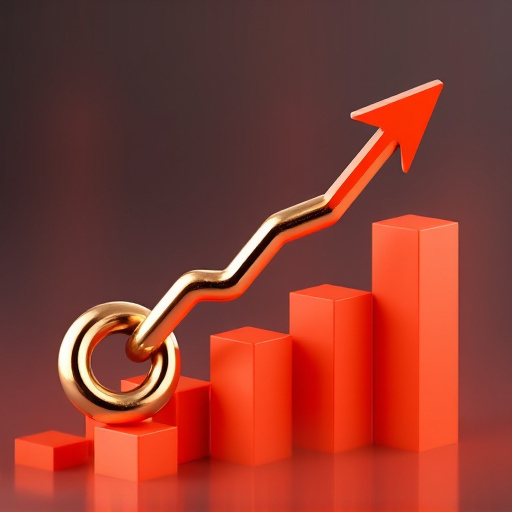 How to create high-quality backlinks for SEO growth