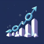 Master Backlink Strategies for Maximum SEO ROI Growth