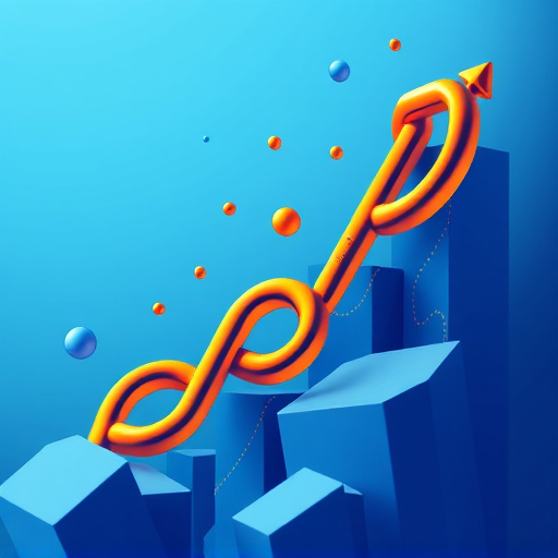 How to create high-quality backlinks for SEO growth