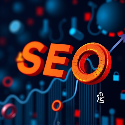 How to create high-quality backlinks for SEO growth