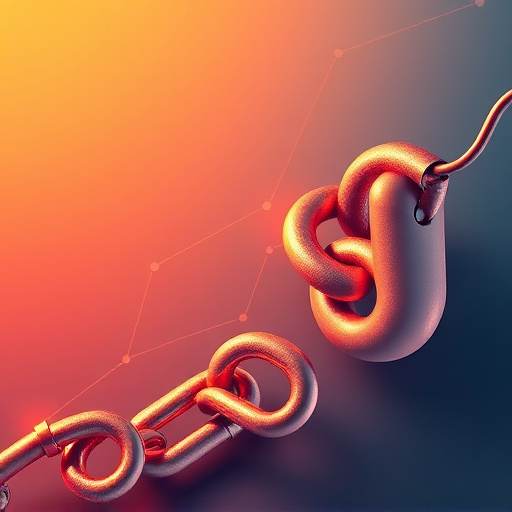 How to create high-quality backlinks for SEO growth