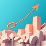 Boost SEO Growth: Strategic Internal Linking for Quality Backlinks