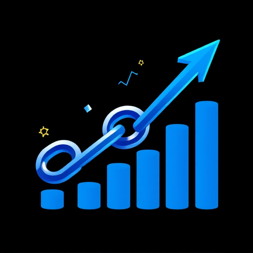 How to create high-quality backlinks for SEO growth